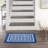 Cauy Geometric Indoor Rug-1339437008