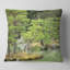 Coussin Landscape-1633865571-1633865631
