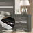 Nightstand-2059581452