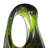 Larence Abstract Figurines & Sculptures