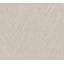 Papier peint Jan-103378739