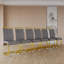 Modern Dining Chairs(Only Dining Chairs)-802193829-802193825