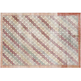 One-of-a-Kind 7'1" X 10'5" Area Rug