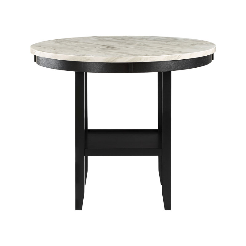 Greta Bar Table
