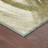 Machine Washable Indoor/Outdoor Lockway ACN2421 Abstract Rug-1426299058