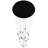 Avalon 25 - Light Cluster Pendant-698198824