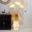 Lampe sur pied à branches 51,18 po Conaway