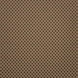 Quadrille Fabric