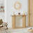 42.51" Console Table-127576510