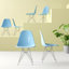 Chaise d'appoint Leavitt-933307284-1055624823