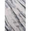 David Rockwell Fjord Flint Area Rug-525254490