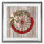 « christmas wheel », peinture-33488479-33349328