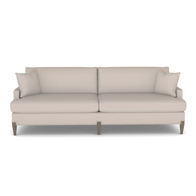 Knole Sofa