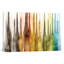 In Milan by Edward Selkirk - Print on Canvas-89230137-69397909
