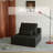 Oversized Modular Sectional Sofa,Luxury Boucle Floor Couch Set,Convertible Compressed Couch,Spacious Foam-Filled Sofa For Living Room, Free Combination,3 Colors-1971089278