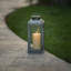 Lanterne en fer-50252643
