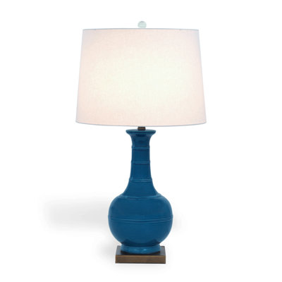 Kelly Table Lamp