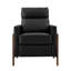 Fauteuil inclinable manuel Parley-2121295232
