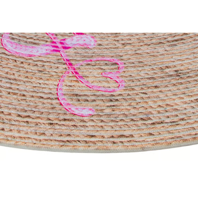 Tapis Seairra