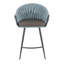 Tabouret de comptoir Maddison-168169710