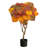 Tree in Pot Liner-1960334959