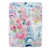 Motifs tendance de Paris sélectionné