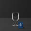 La Divina Goblet Set Of 4