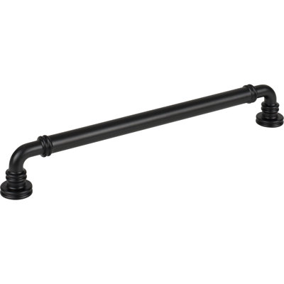 Cranford Bar Pull