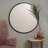 Allexandria Wall Mirror