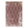 Fine Abstract Area Rug