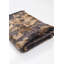 Rapture Abstract Area Rug in Brown-596610647