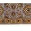 Handmade Wool Oriental Area Rug