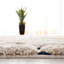 Tapis Amza-1271972960-1323504046