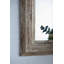 Miroir de plancher Lucilla-1002169737