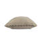 Lit pour animal de compagnie Sherpa-126517523-126517525