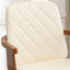 Sitaram Swivel Bar Stool-1953723823-1953723816