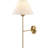 The Darreff Wall Sconce-126020316