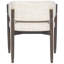 Fauteuil de livraison-134212705-134212726