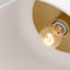 1 - Light Flush Mount-464328628-464328631