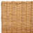 Normandie Bar & Counter Stool-582389802-582389807