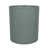 Menthe est en rupture de stock