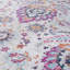 Marrakech Vintage Rugs in Multicolour | 460-2003276866