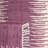 Cayman Hand Woven Cotton Striped Rug-2049098387
