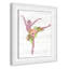 Ballet toute la journée 3-48169473-48163335