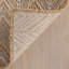  Tapis intérieur / extérieur Calissea-1307040318-1307040306
