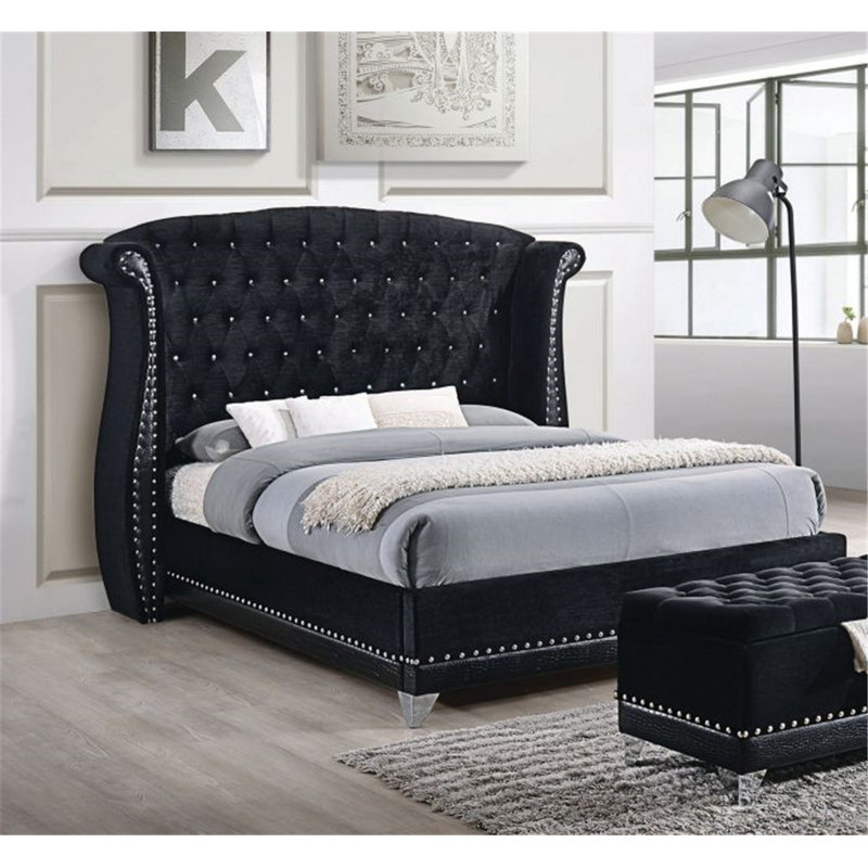Lemaster Piece Bedroom Set