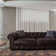Kondo Wool Oriental Indoor Rug