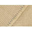 One-of-a-Kind 3'3" X 4'2" Area Rug