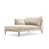 Beige is out of stock