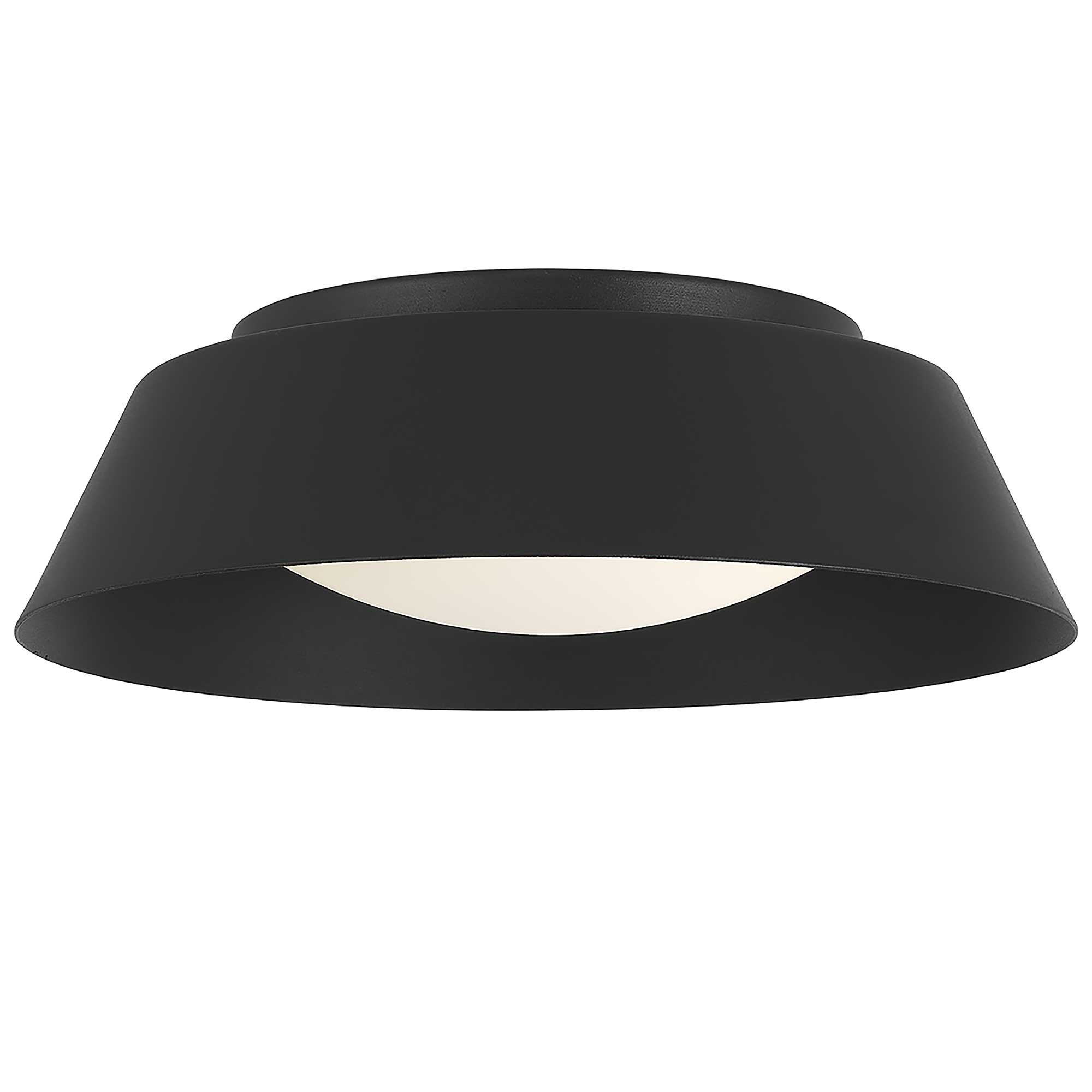 Latitude Run® Led Ceiling Light With 5 Color Temperatures, Featuring An ...